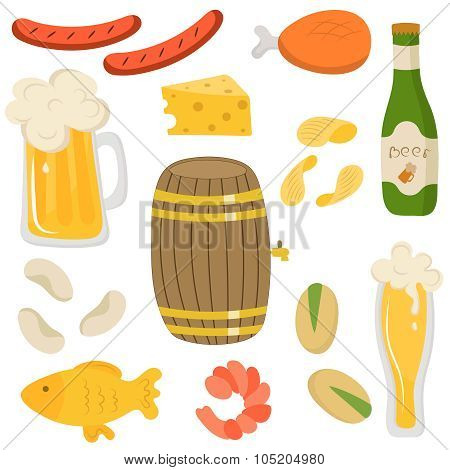 Beer