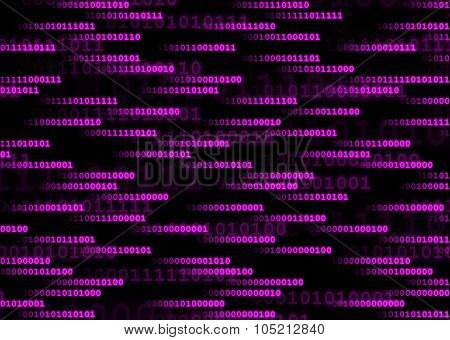 data transmission