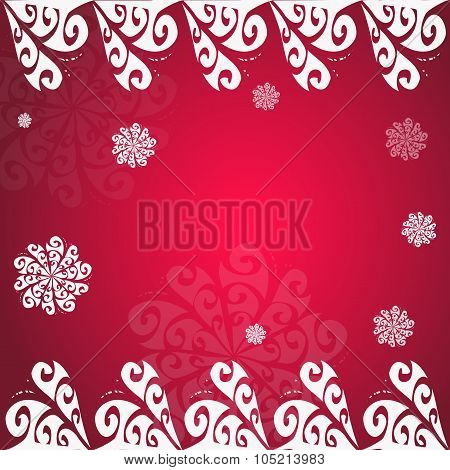 New Year Frame.eps