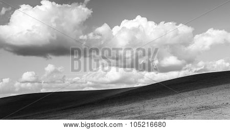 Countryside