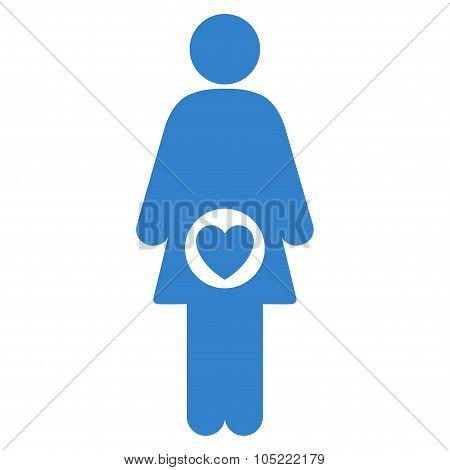 Fertility Icon