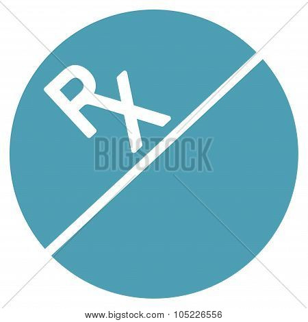 Tablet Icon