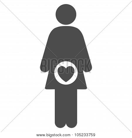 Fertility Icon