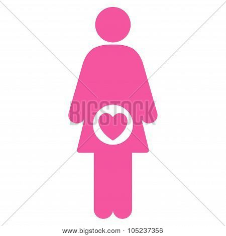 Fertility Icon