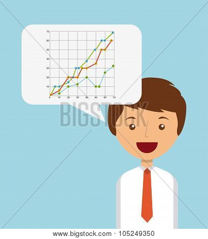 stock Exchange design