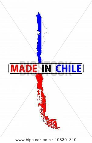 Made In Chile