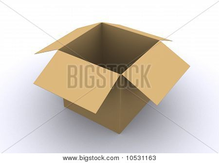 Pakket