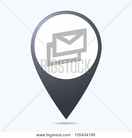 Post Office Pointer