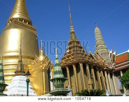 เดินทาง Rics 019