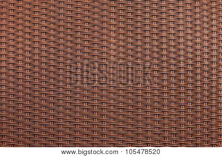 Brown Rattan Texture Image & Photo (Free Trial) | Bigstock