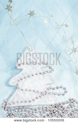 Decorazione di Natale