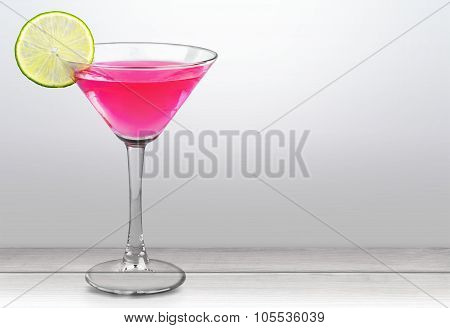 Cocktail.