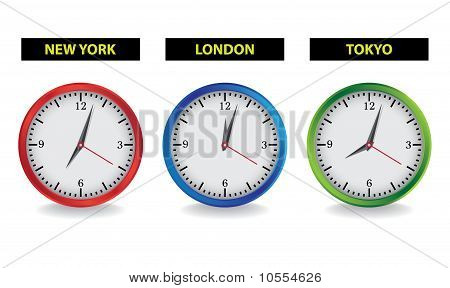 Orologi