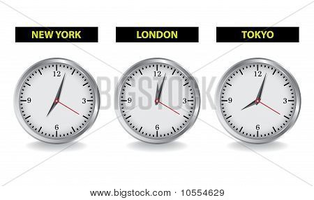 Clocks_ny-lo-a