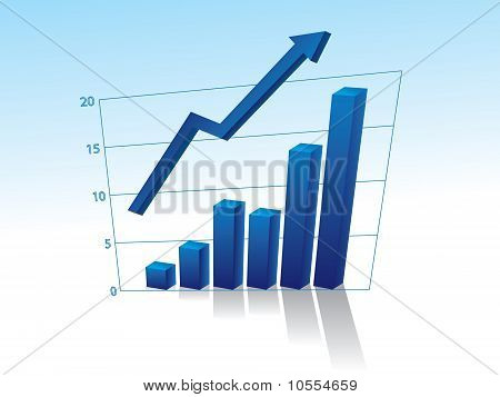 business graph