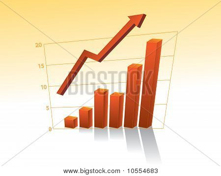 business graph