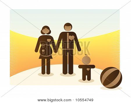 famiglia