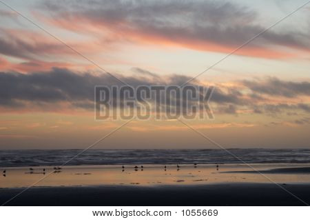 Seascape 3