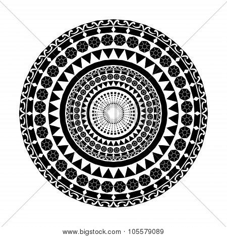 Geometric_ornament_black