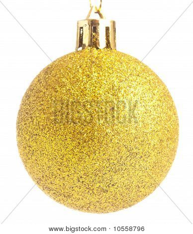 Chritmas koule
