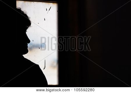 Loneliness