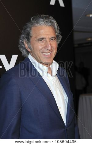 LOS ANGELES - OCT 20:  Armyan Bernstein at the TNT's 