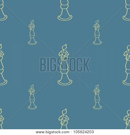 Candelabra