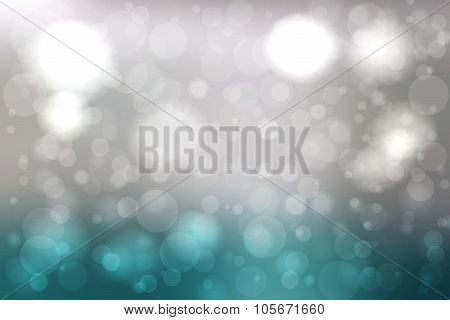Abstract Blur Background