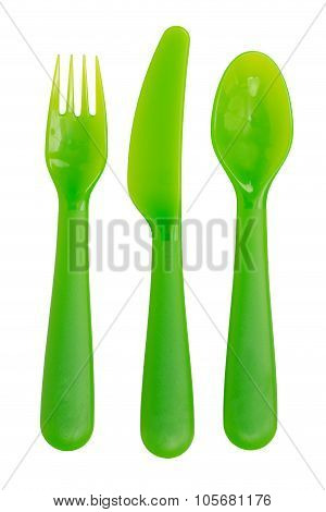 Utensil