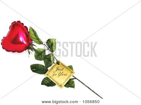 Valentine