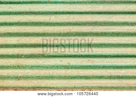 Wooden Texture