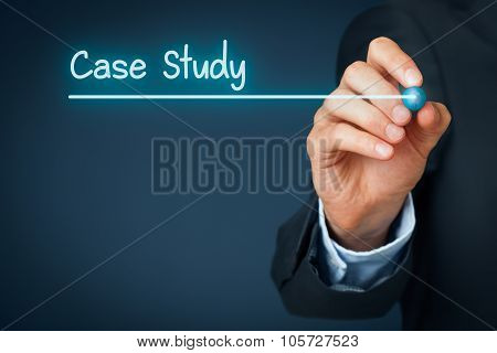 Case Study