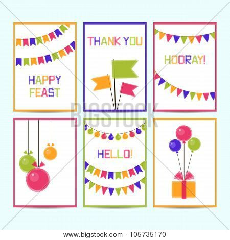 templates for greeting cards