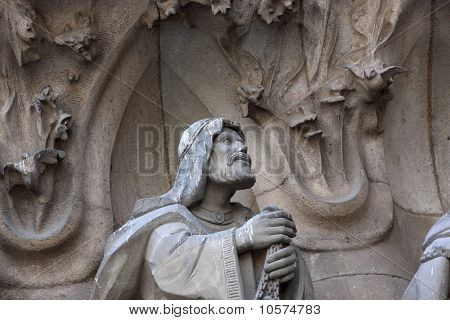 Magus
