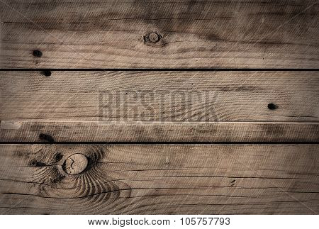 wood background horizontal