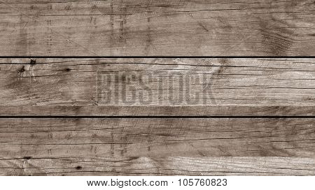 wood background horizontal