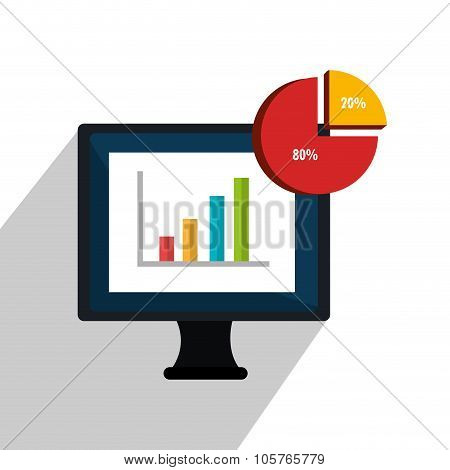 Technology and statistics