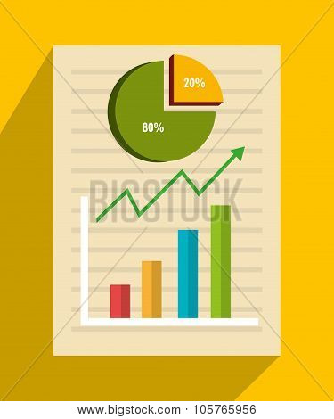 Technology and statistics