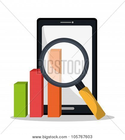 Technology and statistics
