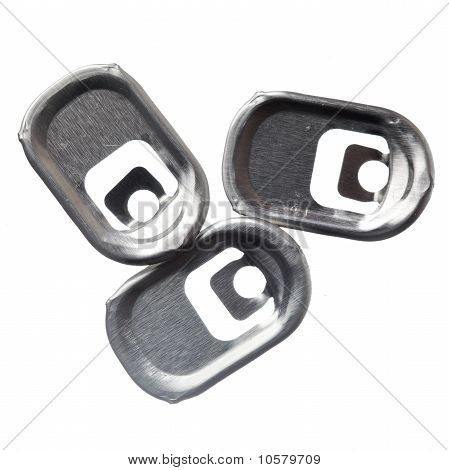 Ring-puls