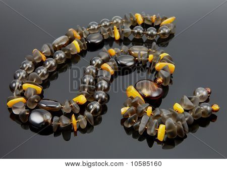 Neckless