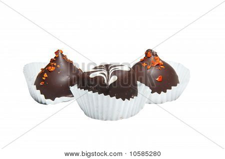 Candy
