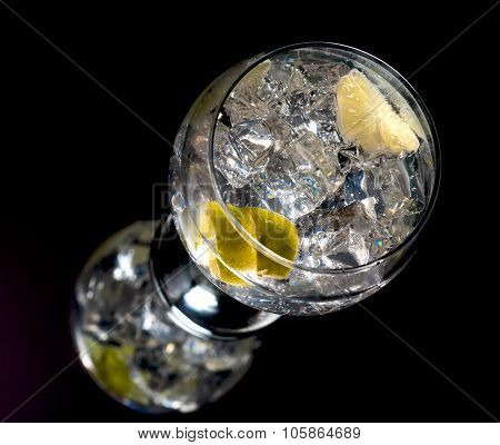 Gin Tonic 4