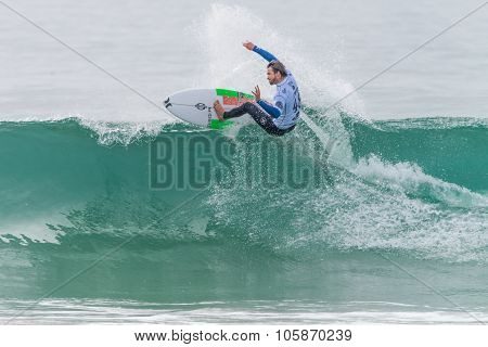 Brett Simpson (usa)