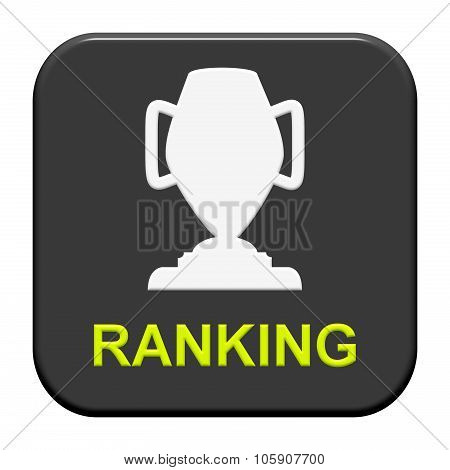 Modern Button Showing Ranking
