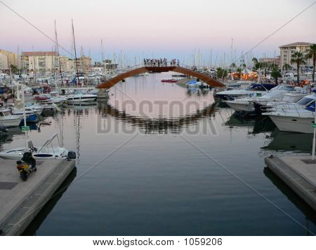 Riviera francese