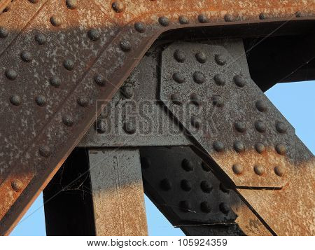 Bridge Fragment