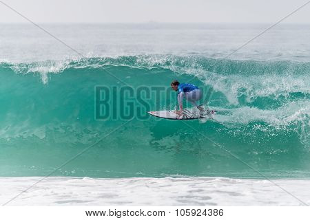 Kolohe Andino (usa)