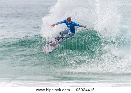 Kolohe Andino (usa)