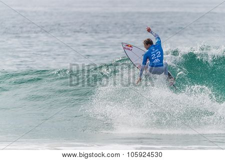 Kolohe Andino (usa)